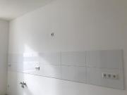 Renov. 2 Zi Whg | 1.OG | Wichlinghausen | AB SOFORT...