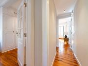 Renovado, Apartamento, Lapa, Lisboa