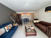 RENOVADO dpto Las Condes en arriendo