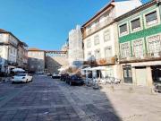 Renovado na SÉ DE VISEU | TRESPASSE, Viseu