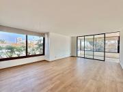 Renovado Tabancura Amplios espacios