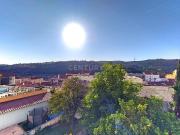 Renovado | Vista Monsanto | Elevador | Varanda 74m² Lisboa