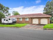 Renovate and Make it Home