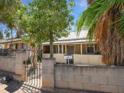 RENOVATE AND MOVE IN OR INVEST