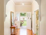 Renovate, Build or Develop in exclusive address on...