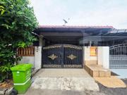 Renovate Cantik Teres Setingkat Bukit Setongkol Jaya