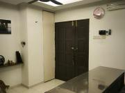 RENOVATE EXTEND CANTIK 2sty Teres Seksyen 25 Taman Sri Muda