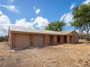 RENOVATE FOR PROFIT – Ideal for Experienced Tradesperson...