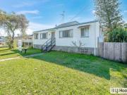 RENOVATE, INVEST, CREATE A BLANK CANVAS WITH BOUNDLESS... RENOVATE, INVEST, CREATE A BLANK CANVAS WITH BOUNDLESS...