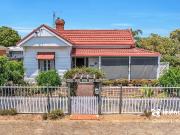 Renovate, Invest Or Develop