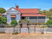 Renovate, Invest Or Develop