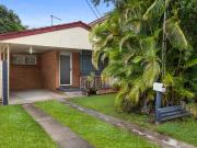 Renovate, Invest or Rebuild Retirees' liquidating...
