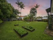 Renovate? Knock Down? Either Way You're on Top