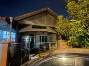 Renovate Non Bumi Taman Kempas Indah Johor Bahru