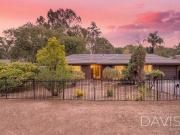 Renovate or Detonate!