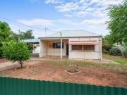 Renovate or Develop Prime Central Kalgoorlie Opportunity