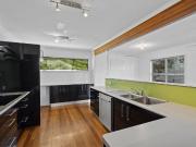 Renovate or Rebuild Opportunity Walking Distance to...