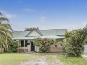 Renovate or Redevelop