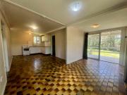 Renovate Or Rent A Bargain To Be Had!