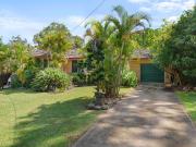 Renovate, Refresh & Reap the Rewards Prime Central Location