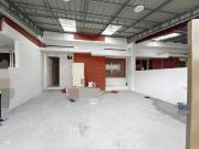 Renovate Refurbish Hot Area Ipoh Garden East South...