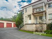 renovate, reimagine and reap the rewards