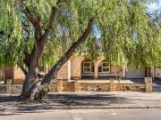 Renovate, Rent Out or Re Build STCC in this 5 Star Location