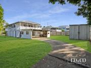 Renovate, Restore or Reimagine a Classic Queenslander...