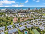 Renovate, Reward & Relax in Kirra Shores