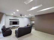 RENOVATE Taman Tanjung Minyak Perdana 2 Storey Terrace...