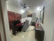 Renovated 10 Marla House For Sale In DHA Phase 8 Ex Park...