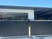 Renovated 1 12 Storey Intermediate Terrace House For RentBDC