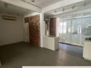 Renovated 1,260 sqft double storey in Lorong Kurau,...