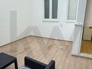 Renovated 1 bedroom apartment for rent with terrace –...