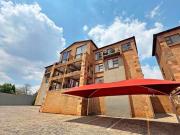 renovated 1 bedroom apartment with m.