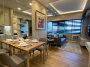 Renovated 1 Bedroom Condo Unit for SALE in Fifth Avenue...