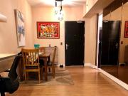 Renovated 1 Bedroom Condo Unit for SALE in One Maridien,...