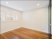 HOLDING DEPOSIT RECEIVED