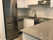 Renovated 1 Bedroom on Tree Lined Haro Street, West of...