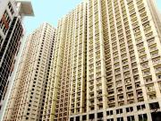 Renovated 1 Bedroom with parking For Sale One Orchard...