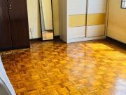 Renovated & 1 Parking | Apartment Lagoon Perdana, Bandar...