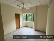 Renovated & 1 Parking | Bella Vista Apartment, Ampang