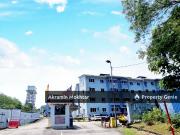 Renovated & 1 Parking | Pesona Villa Apartment Jalan...