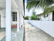 Renovated 1 Storey Semi D Ss2 Pearl City Bandar Tasek...