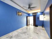 RENOVATED 1 Storey Taman Langat Murni Bukit Changgang...