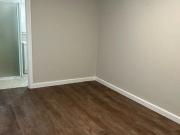 RENOVATED 1X1 GROUND FLOOR APARTMENT IN CONVENIENT LOCATION