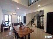 RENOVATED 20x65 51R4B Caffra 25 Storey Terrace House...