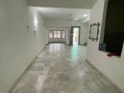 RENOVATED 20x80 Double Storey Terrace Taman Setiawangsa KL