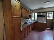 Renovated 20x90 Double Storey Terrace Bukit Rimau Kota...