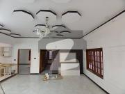 Renovated 240 Sq Yards House 6 Bed D. House Available...